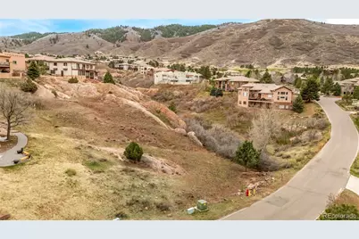 7708 Hawks Nest Trail, Littleton, CO 80125 - Photo 7