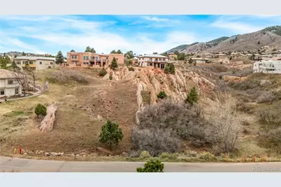 7708 Hawks Nest Trail, Littleton, CO 80125 - Photo 17
