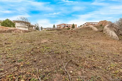 7708 Hawks Nest Trail, Littleton, CO 80125 - Photo 15