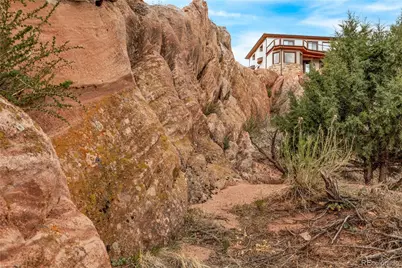 7708 Hawks Nest Trail, Littleton, CO 80125 - Photo 5