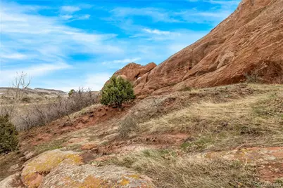 7708 Hawks Nest Trail, Littleton, CO 80125 - Photo 7