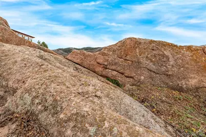 7708 Hawks Nest Trail, Littleton, CO 80125 - Photo 13