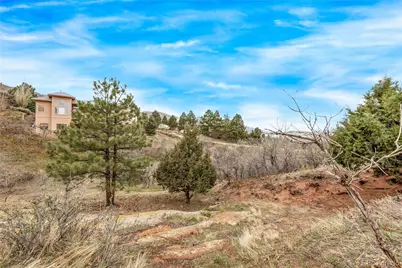 7708 Hawks Nest Trail, Littleton, CO 80125 - Photo 15