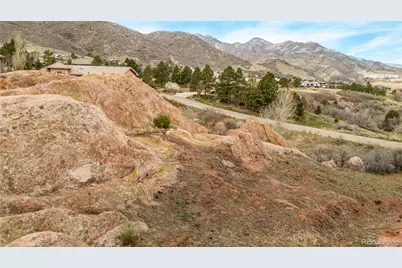 7708 Hawks Nest Trail, Littleton, CO 80125 - Photo 1