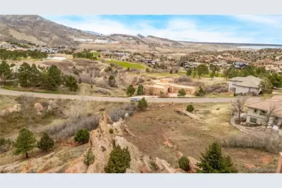 7708 Hawks Nest Trail, Littleton, CO 80125 - Photo 3