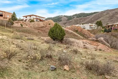 7708 Hawks Nest Trail, Littleton, CO 80125 - Photo 9