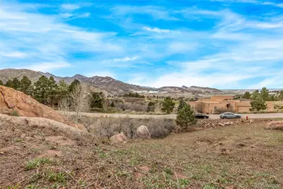 7708 Hawks Nest Trail, Littleton, CO 80125 - Photo 13