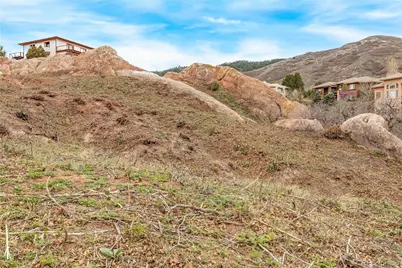 7708 Hawks Nest Trail, Littleton, CO 80125 - Photo 9