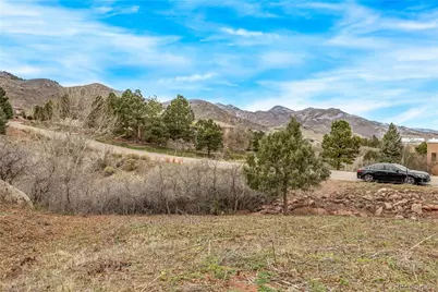 7708 Hawks Nest Trail, Littleton, CO 80125 - Photo 11