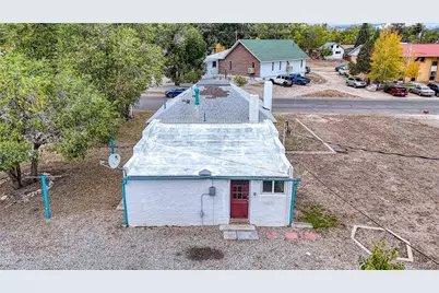 1345 E Street, Salida, CO 81201 - Photo 39