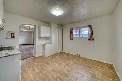 1345 E Street, Salida, CO 81201 - Photo 15