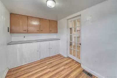 1345 E Street, Salida, CO 81201 - Photo 29