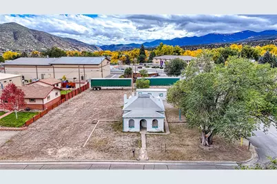 1345 E Street, Salida, CO 81201 - Photo 3