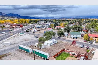 1345 E Street, Salida, CO 81201 - Photo 7