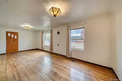 1345 E Street, Salida, CO 81201 - Photo 11