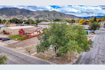 1345 E Street, Salida, CO 81201 - Photo 33