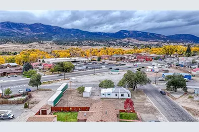 1345 E Street, Salida, CO 81201 - Photo 37