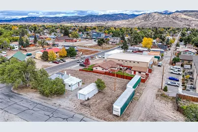 1345 E Street, Salida, CO 81201 - Photo 35
