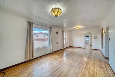 1345 E Street, Salida, CO 81201 - Photo 13