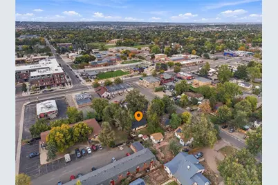 3737 Teller Street, Wheat Ridge, CO 80033 - Photo 21