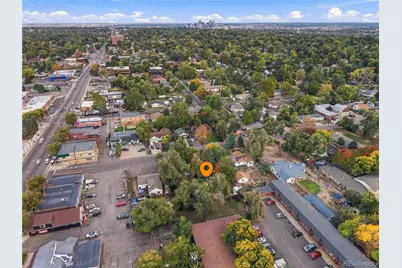 3737 Teller Street, Wheat Ridge, CO 80033 - Photo 19