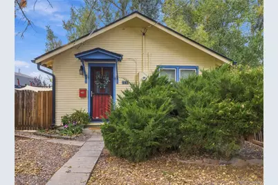 3737 Teller Street, Wheat Ridge, CO 80033 - Photo 27