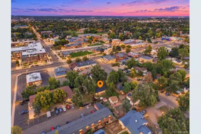 3737 Teller Street, Wheat Ridge, CO 80033 - Photo 25