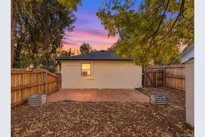 3737 Teller Street, Wheat Ridge, CO 80033 - Photo 39