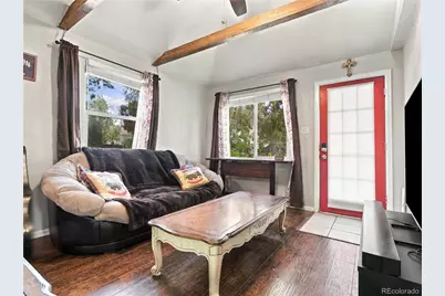 3737 Teller Street, Wheat Ridge, CO 80033 - Photo 43