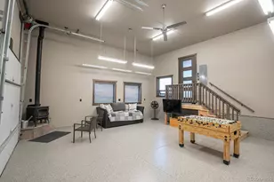 31322 N Meadow Way, Buena Vista, CO 81211 - Photo 23