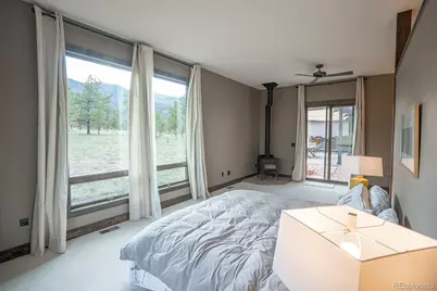 31322 N Meadow Way, Buena Vista, CO 81211 - Photo 17