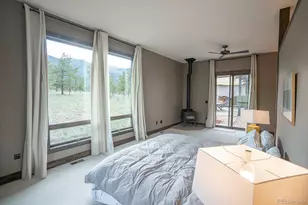 31322 N Meadow Way, Buena Vista, CO 81211 - Photo 17