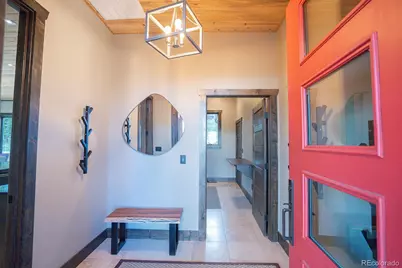 31322 N Meadow Way, Buena Vista, CO 81211 - Photo 21