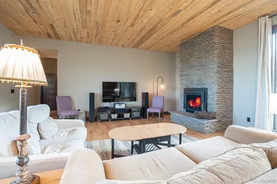31322 N Meadow Way, Buena Vista, CO 81211 - Photo 5