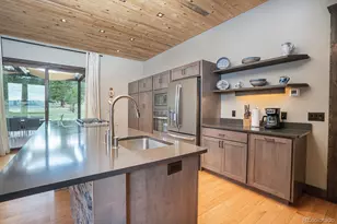 31322 N Meadow Way, Buena Vista, CO 81211 - Photo 3