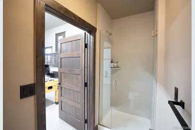 31322 N Meadow Way, Buena Vista, CO 81211 - Photo 25