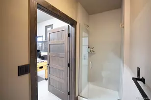 31322 N Meadow Way, Buena Vista, CO 81211 - Photo 25