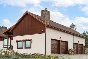 31322 N Meadow Way, Buena Vista, CO 81211 - Photo 31