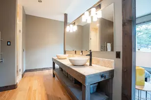31322 N Meadow Way, Buena Vista, CO 81211 - Photo 13