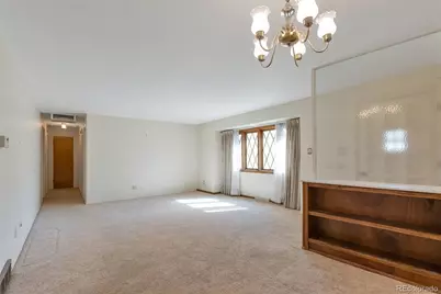 7085 S Dexter Street, Centennial, CO 80122 - Photo 3