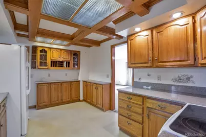 7085 S Dexter Street, Centennial, CO 80122 - Photo 7