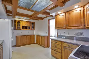 7085 S Dexter St, Centennial, CO 80122 - Photo 7