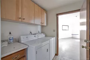 7085 S Dexter St, Centennial, CO 80122 - Photo 17