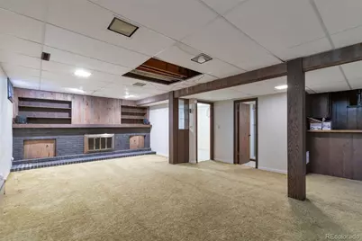 7085 S Dexter Street, Centennial, CO 80122 - Photo 19