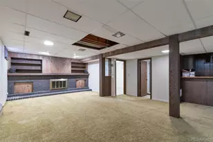 7085 S Dexter St, Centennial, CO 80122 - Photo 19