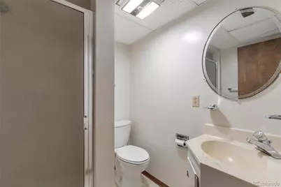 7085 S Dexter Street, Centennial, CO 80122 - Photo 21