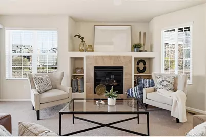 14300 Waterside Lane #T1, Broomfield, CO 80023 - Photo 3