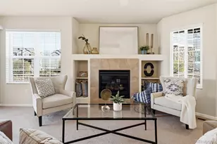 14300 Waterside Ln, Broomfield, CO 80023 - Photo 3