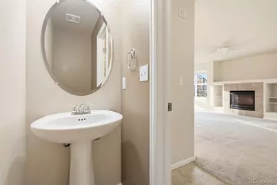 14300 Waterside Lane #T1, Broomfield, CO 80023 - Photo 7