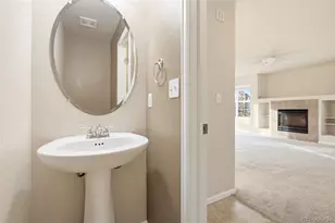 14300 Waterside Ln, Broomfield, CO 80023 - Photo 7